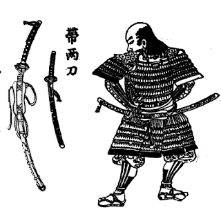 27 How To Wear A Katana On Your Back
 10/2022